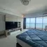 Студия Кондо на продажу в Metro Jomtien Condotel, Паттайя