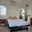 2 Bedroom Villa for rent in Ubud, Bali, Ubud, Gianyar, Bali, Indonesia