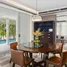4 Bedroom House for rent in Hoa Quy, Da Nang, Hoa Quy