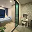 在Notting Hill Sukhumvit 105出售的1 卧室 公寓, 曼那