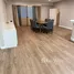 4 Habitación Apartamento en alquiler en Regency Court, Khlong Toei, Khlong Toei, Bangkok