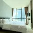 1 Bedroom Condo for rent at The Room Sukhumvit 21, Khlong Toei Nuea