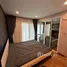 1 Bedroom Condo for rent at Tourmaline Gold Sathorn-Taksin, Khlong Ton Sai, Khlong San, Bangkok, Thailand