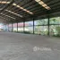 คลังสินค้า ให้เช่า ในทำเล ศรีสุนทร, ภูเก็ต, ศรีสุนทร, ถลาง