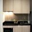 1 Bedroom Apartment for rent at Noble Ploenchit, Lumphini, Pathum Wan