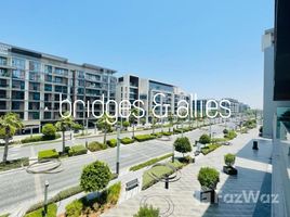 3 Bedrooms Apartment for sale in , Dubai Building 21A