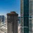 在Marina Pinnacle出售的2 卧室 住宅, Dubai Marina