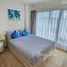 1 Schlafzimmer Wohnung zu vermieten im Phyll Phuket by Central Pattana, Wichit