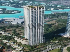 1 Bedroom Apartment for sale at Jumeirah Heights, Mediterranean Clusters