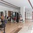 1 Bedroom Condo for rent in Boeng Kak Ti Pir, Tuol Kouk, Boeng Kak Ti Pir