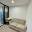 1 Bedroom Condo for rent at The Matt Sukhumvit 101/1, Bang Chak, Phra Khanong