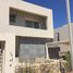 5 Habitación Villa en venta en Hacienda Bay, Sidi Abdel Rahman