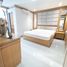 2 спален Кондо на продажу в Ratchada City Condo 2, Huai Khwang