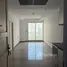 1 Bedroom Apartment for sale at Supalai Wellington, Huai Khwang, Huai Khwang, Bangkok, Thailand