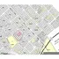  Land for sale in Argentina, General Pueyrredon, Buenos Aires, Argentina