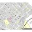  Land for sale in General Pueyrredon, Buenos Aires, General Pueyrredon