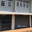 5 Habitación Adosado en venta en Bang Phlat, Bangkok, Bang Bamru, Bang Phlat