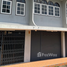 5 Bedroom House for sale in Bang Phlat, Bangkok, Bang Bamru, Bang Phlat