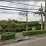  Land for sale in Prawet, Bangkok, Prawet