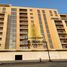 1 غرفة نوم شقة للبيع في Al Mamsha, Al Zahia, Muwaileh Commercial