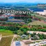  Land for sale in Map Kha, Rayong, Map Kha, Nikhom Phatthana, Rayong, Thailand