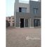 3 Habitación Casa en venta en Palm Hills Golf Views, Cairo Alexandria Desert Road, 6 October City