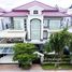 5 Schlafzimmer Villa zu verkaufen in Chbar Ampov, Phnom Penh, Nirouth, Chbar Ampov