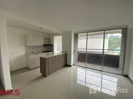 3 Bedroom Apartment for sale at STREET 79 SOUTH # 55 15, Medellin