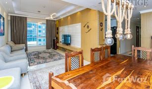 3 Bedrooms Apartment for sale in , Dubai Sulafa Tower