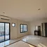 4 Bedroom House for rent at Sucha Village, Lahan, Bang Bua Thong, Nonthaburi