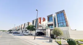  Grand Views الوحدات المتوفرة في 