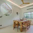4 Bedroom House for rent at Triple Tree Villas Phuket , Rawai