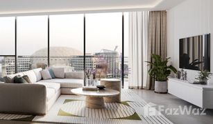 2 Schlafzimmern Appartement zu verkaufen in Green Community West, Dubai Expo Village Residences
