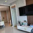 在Reflection Jomtien Beach出售的2 卧室 住宅, 农保诚, 芭提雅, 春武里, 泰国