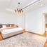6 спален Вилла на продажу в Garden Homes Frond F, Garden Homes, Palm Jumeirah