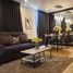 2 спален Кондо на продажу в Haus 23 Ratchada-Ladprao, Chantharakasem, Чатучак