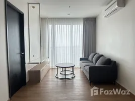 3 Bedroom Condo for rent at Sky Walk Residences, Phra Khanong Nuea