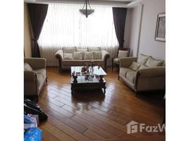 2 Schlafzimmer Haus zu verkaufen in Quito, Pichincha, San Antonio, Quito, Pichincha