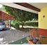 2 Schlafzimmer Haus zu verkaufen in Hojancha, Guanacaste, Hojancha, Guanacaste