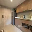 Studio Condo for rent at La Casita, Hua Hin City, Hua Hin, Prachuap Khiri Khan, Thailand