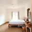 3 Bedroom House for rent at Sansaisiri 1, San Sai Noi, San Sai, Chiang Mai, Thailand