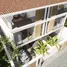3 Bedroom Villa for sale in Phuket Town Phuket, Rawai, Phuket Town, Phuket