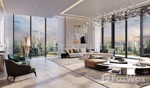 3 Habitaciones Apartamento en venta en Churchill Towers, Dubái Peninsula Four