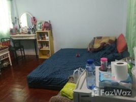 5 спален Таунхаус на продажу в Wisatesuknakorn 19 Phase 1, Phanthai Norasing, Mueang Samut Sakhon, Samut Sakhon