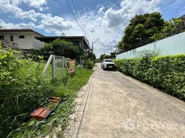  Land for sale in Bang Sue, Bangkok, Bang Sue, Bang Sue, Bangkok
