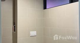 Viviendas disponibles en AraTre' Residences