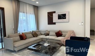 5 Bedrooms House for sale in Bang Kaeo, Samut Prakan The City Bangna