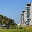 5 Bedroom Penthouse for sale at Apartment Building 1, Bluewaters Residences