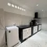 3 Bedroom House for rent in Bang Chak, Bangkok, Bang Chak, Phra Khanong, Bangkok