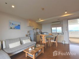 1 Habitación Departamento en venta en Boathouse Hua Hin, Cha-Am